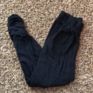 H&M Joggers